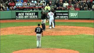 20100512 Franconas Ejection