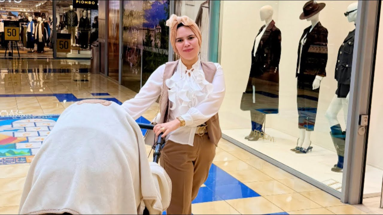 بديت في قضيات المرواح لتونس🇹🇳هزيتكم معايا دوليشة مشترياتي لداري🫶كل حاجة تنسيك في اختها🫣كيكة الشكلاطة