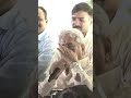पुढचा इंदुरीकर सगळ्या बुद्धिमान लोकांना गार करणारा असेल नामदेव शास्त्री यांची मोठी घोषणा ?