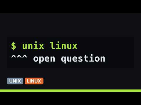 Unix & Linux: Extract data from the nested parenthesis in bash (3 Solutions!!)
