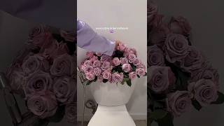 Last wish before die 💀🥲#shorts