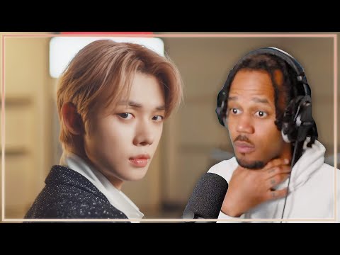 TXT, Anitta ‘Back for More’ Official MV REACTION!