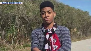 Family still searching for Tempe man who was last seen more than a week ago | FOX 10 News