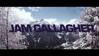 Snowbombing 2018 - First Line Up Announcement