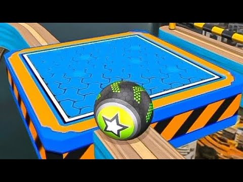 Стихи на английском языке для детей. Where are you фото. Where is the good go. Where is the good go. Придлог и в английском языке.