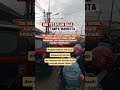 Ratu tanpa Mahkota #Quotes #Trending #Shorts