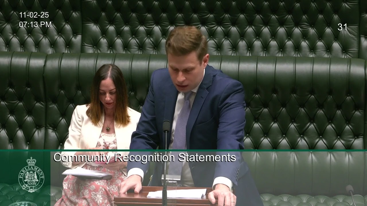 Killara Rural Fire Brigade