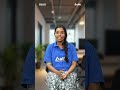 നെഗറ്റിവിറ്റി ബയാസ്: എന്തുണ്ടായാലും നെഗറ്റീവ് മാത്രം ശ്രദ്ധിക്കുന്നവരാണോ നിങ്ങൾ?