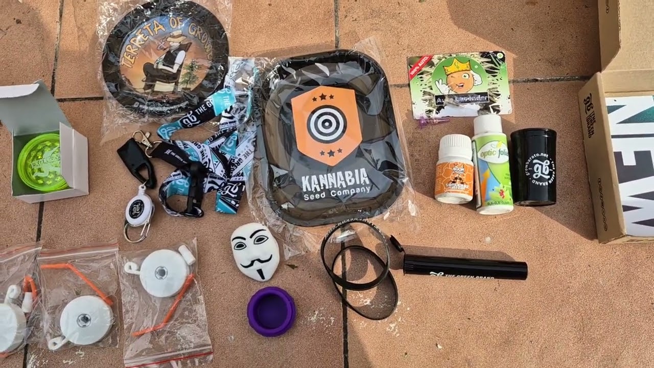 Рандом середины месяца от Мария Любит Хуана 