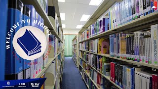MICOST: Introduction MiCoST 2022 l Welcome To Melaka International College Of Science And Technology