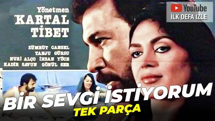 küçük kız resmi seks kremi