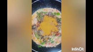Chicken Samma Easy Recipe Tamil Byte Bites