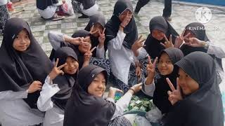 Download Lagu Sdit El-Hurriyah Rekap Semester 2 Tp. 2022/2023 MP3