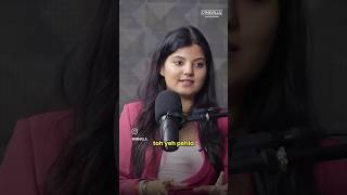 How to Manifest Faster?