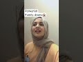 Parwarish Drama Shorts Pakistan Trending Pakistanidrama Ainaasif Viralvideo Shadi India Parwarish Drama Shorts Pakistan Trending Pakistanidrama Ainaasif Viralvideo Shadi India