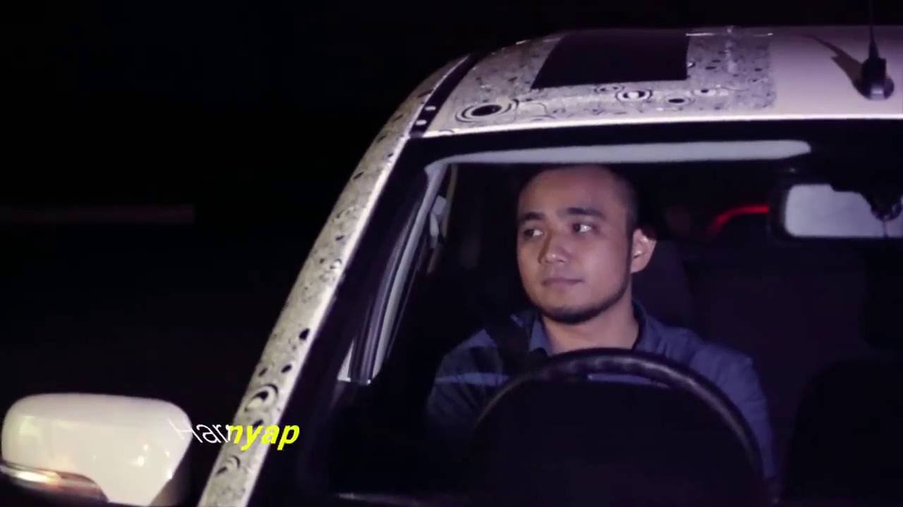 Cincin untuk Leha (EPISODE 03) exora turbo