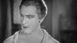 Don Juan (1926) Trailer