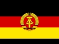 Der Heimliche/Offene Aufmarsch (Instrumental)