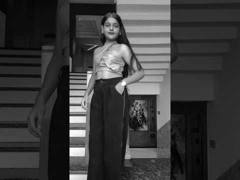 @pari singh 51,kaisa laga mera look🤘#shortsfeed#youtubeshorts#trending #song#foryou#shorts#short