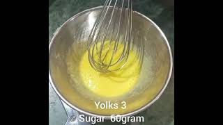 Crème Anglaise Recipe | Classic Vanilla Custard Sauce