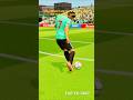 Unluckiest Game Ever | DLS 2026