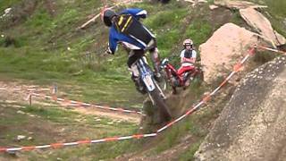 Trial Baarlo