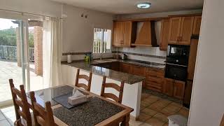 NOW SOLD: Villa Rosana - EXCLUSIVE at 265,000€