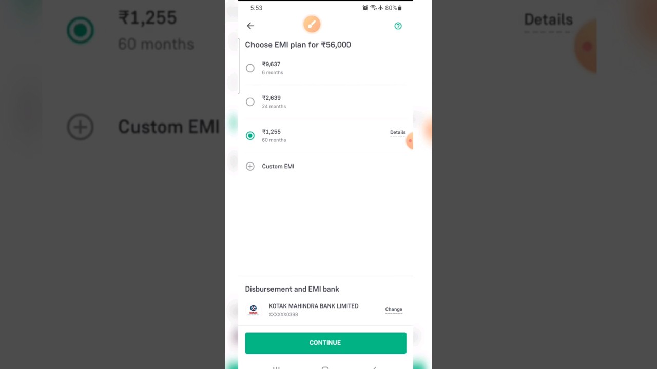 groww app se loan kaise lete hain 2023 - grow app se loan kaise le 