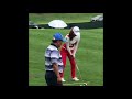 Minjee lee golf swing motivation how to swing to win amundi evian championship ladiesgolf golf