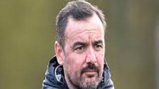 Big News Coach Fernando Da Cruz Set To Join Kaizer Chiefs