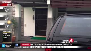 Aviation Expert Mike McCarren Discusses Missing Malaysia Plane