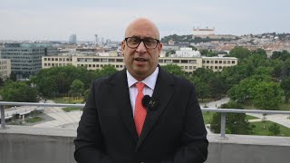 Nedajte Sa Oklamať Pri Kúpe Diaľničnej Známky