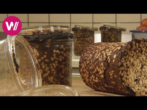 schwarzbrot-im-weckglas---mit-hefe,-buttermilch-und-zuckerrübensirup