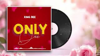 King bee_Only one visualizer