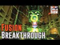 Nuclear Fusion Breakthrough!
