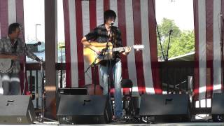 Mo Pitney - Old School chords