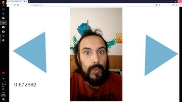 Tutorial Construct2 Aventura Cinematografica