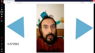Tutorial Construct2 Aventura Cinematografica