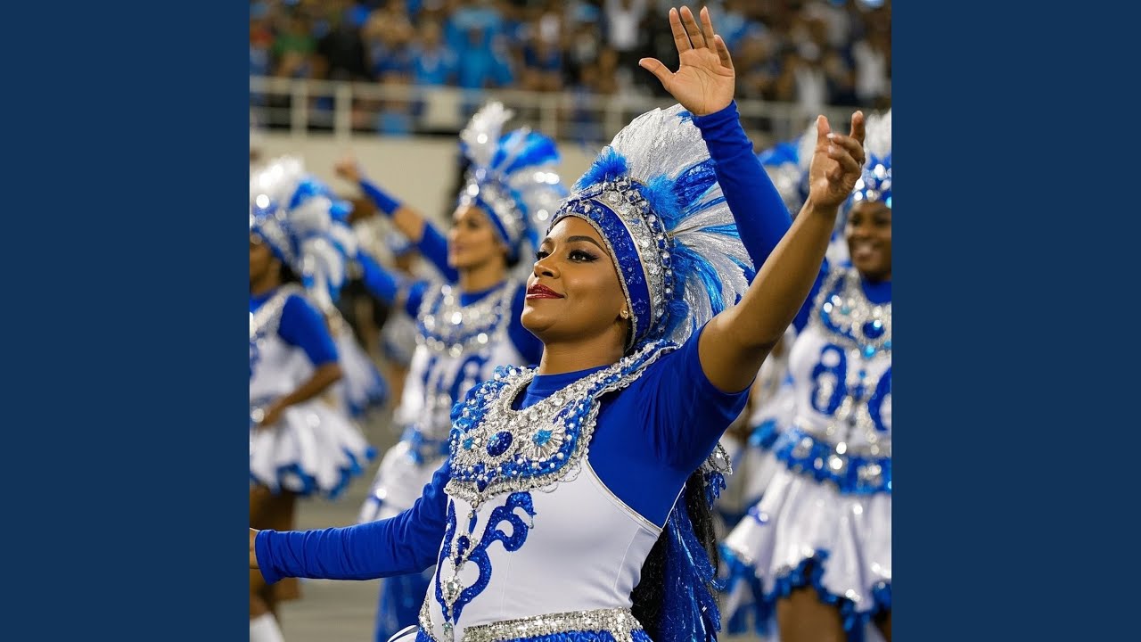 Lendas e mistérios da Amazonia (Live)
