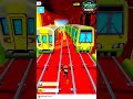 Subway Surfers vs. English Vocabulary! 🚂📖" #usa #uk #india #gaming episode 22