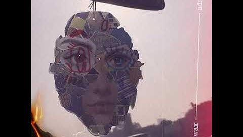 Thumbnail of Beeswax ft. Tiara Larasati- Admire