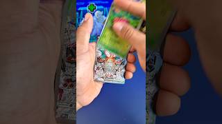 Pulling My First Charizard Chase Card From Obsidian Flames ETB!