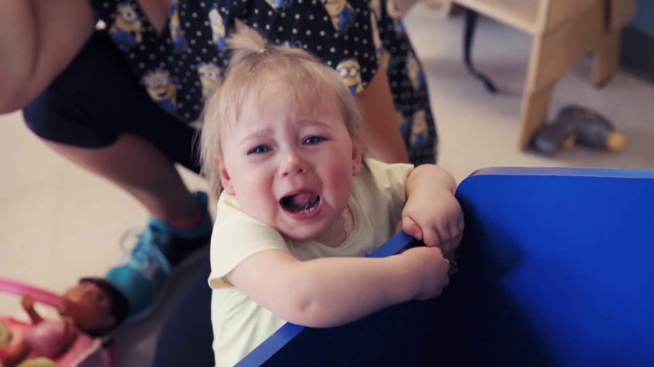 Reveil Nocturne Bebe 14 Mois Se Reveille En Pleurant Nos Solutions Sommeil Des Bebes Reveil Nocturne Bebe 14 Mois Se Reveille En Pleurant Nos Solutions Sommeil Des Bebes