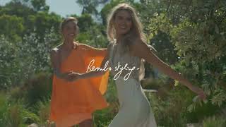 Believe Dress Escapade Collection By Rembo