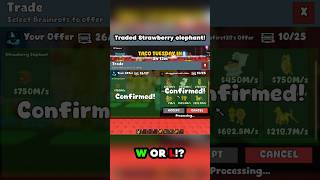 I Just Hit The Jackpot