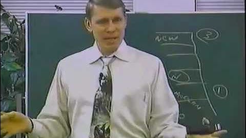 CSE 103 Class 2 topic