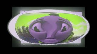 Thomas Chips Parody 2 Preview 2 Theodd1Stout Deepfake Effects