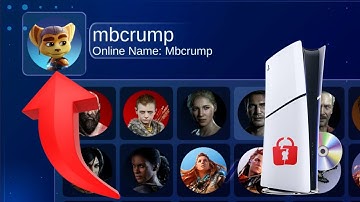 PS5 Avatar Changer Walk-through and Setup for Jailbroken Users