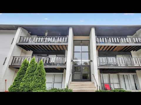 3134 BRINKLEY Road, Temple Hills, MD home video tour