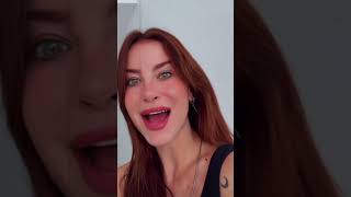 De Um Story Ao Sucesso Internacional Barbara França Conquista Portugal Com Vizinhos Para Sempre